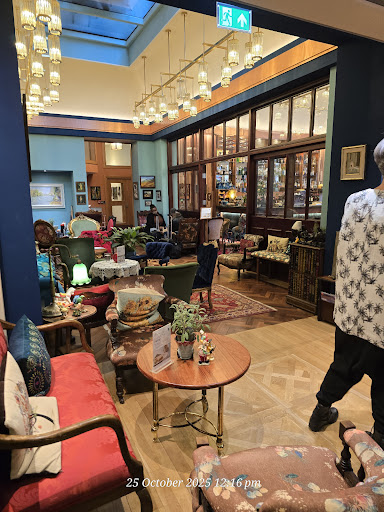 Photo from customer review