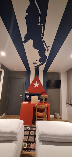 Photo from customer review