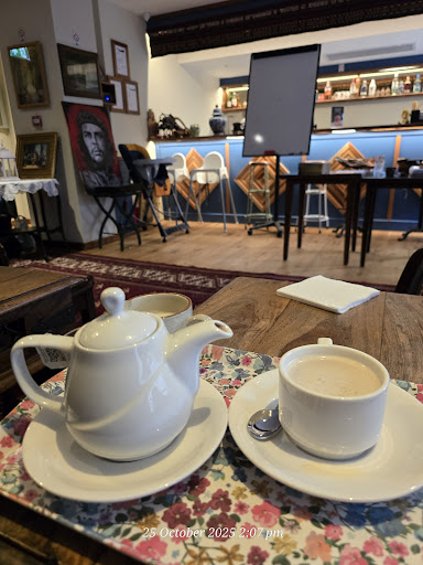 Photo from customer review