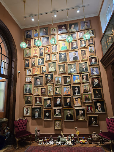 Photo from customer review