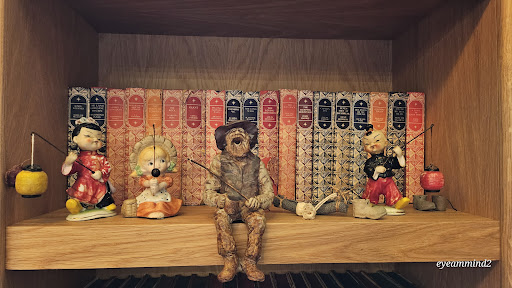 Photo from customer review