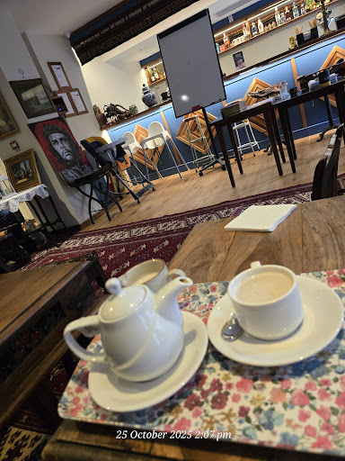 Photo from customer review