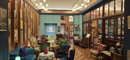 Photo from customer review