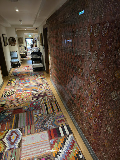 Photo from customer review