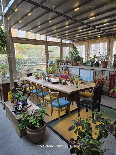 Photo from customer review