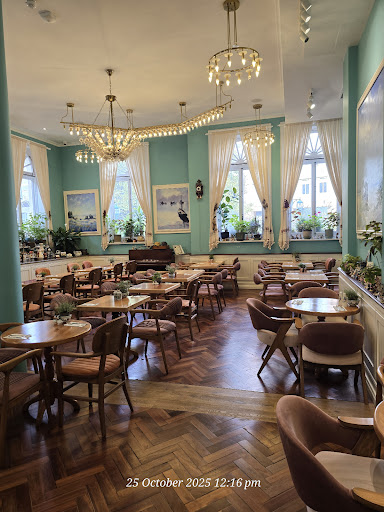 Photo from customer review