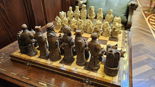 Photo from customer review