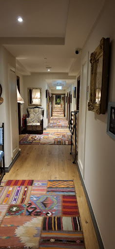 Photo from customer review