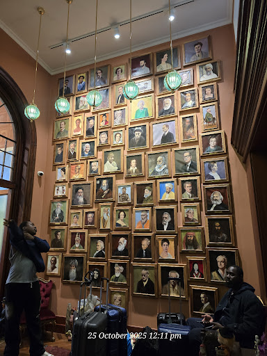 Photo from customer review