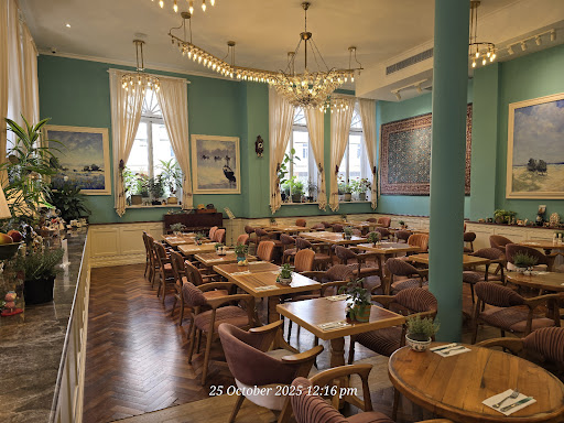 Photo from customer review