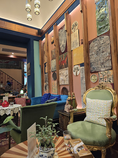 Photo from customer review