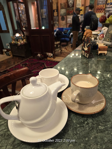 Photo from customer review