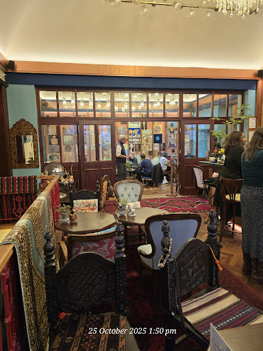 Photo from customer review