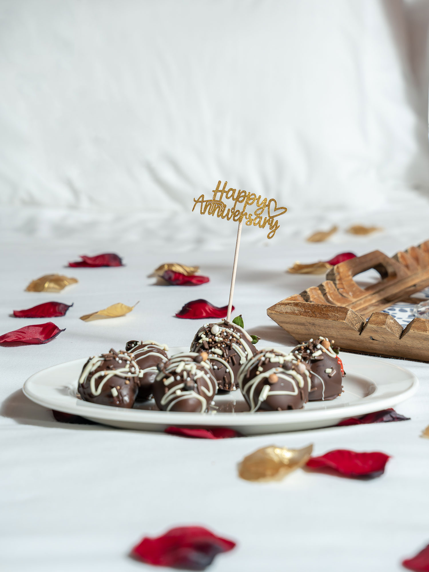 Limehouse-Dipped_Fruit-Plate-2