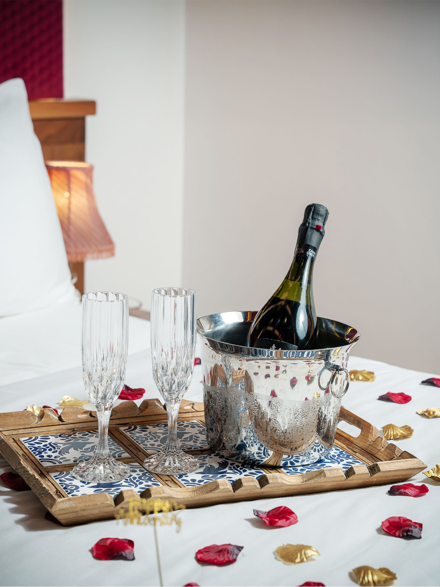 One-Bottle-of-Prosecco