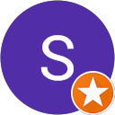 Serpil K. profile picture