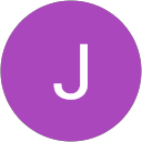 John E. profile picture