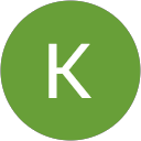 Kimberley H. profile picture