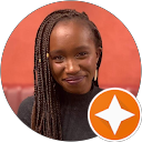 Nya A. profile picture