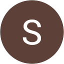 Sedat A. profile picture