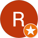 Rich G profile picture